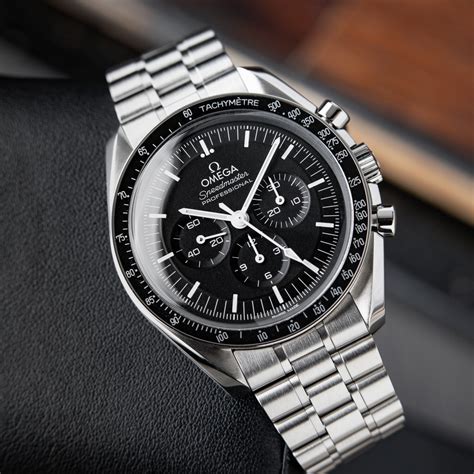 difference between omega speedmaster and speedmaster professional|omega speedmaster 3861 hesalite reviews.